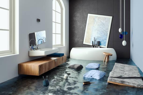 Best 24-hour water damage restoration  in Bonner West Riverside, MT